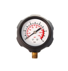 Ремкомплект для набора 120-20010C, манометр МАСТАК 120-20010CR01