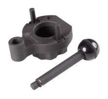 Фиксатор коленвала VAG (T10490) МАСТАК 103-21116