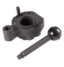 Фиксатор коленвала VAG (T10490) МАСТАК 103-21116 Фиксатор коленвала VAG (T10490) МАСТАК 103-21116