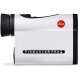 Оптический дальномер Leica Pinmaster II Pro с калибровкой