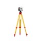Наземный лазерный сканер Leica RTC700