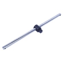 Вороток 3/4", 500 мм, скользящий KING TONY 6572-20 Вороток 3/4", 500 мм, скользящий KING TONY 6572-20
