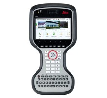 Полевой контроллер Leica CS20