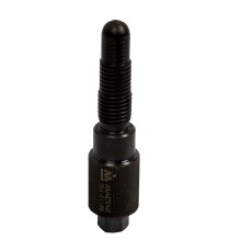 Фиксатор коленвала, VAG V6, M12x1.5 МАСТАК 103-21109