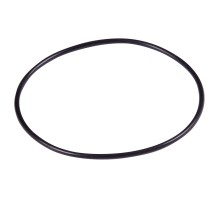 Ремкомплект для гайковерта NC-6266, кольцо уплотнительное реверса MIGHTY SEVEN NC-6266P14