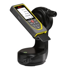 Адаптер Leica DST 360-X для использования с DISTO X6