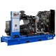 Дизельный генератор ТСС АД-500С-Т400-1РМ15 (PMG)