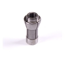 Ремкомплект для угловой бормашины QA-633Q, зажим цанговый MIGHTY SEVEN QA-633P32