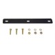Коврик полиуретановый для TSS-WP60H/L (352х512х6)