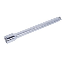 Удлинитель 3/8", 150 мм KING TONY 3221-06 Удлинитель 3/8", 150 мм KING TONY 3221-06