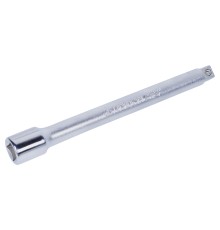 Удлинитель 3/8", 150 мм KING TONY 3221-06