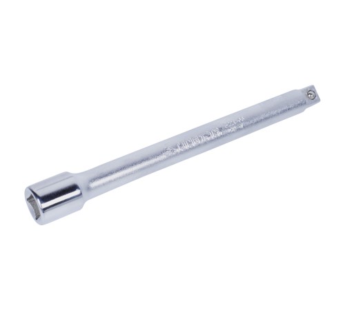 Удлинитель 3/8", 150 мм KING TONY 3221-06 Удлинитель 3/8", 150 мм KING TONY 3221-06