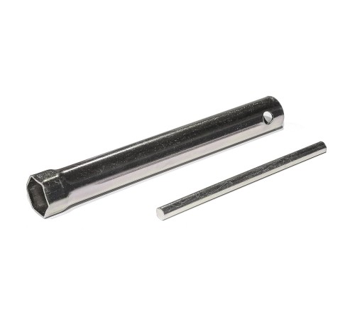 Виброплита реверсивная TSS-WP160L