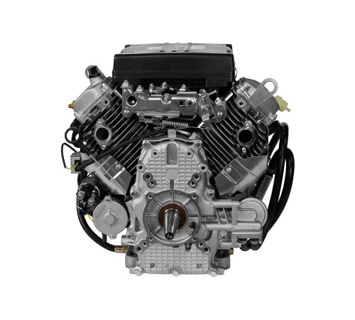 Двигатель бензиновый Lifan 2V78F-2/SGG 10000 EHA Двигатель бензиновый Lifan 2V78F-2/SGG 10000 EHA