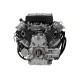 Двигатель бензиновый Lifan 2V78F-2/SGG 10000 EHA