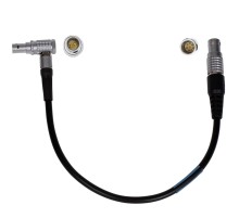 Кабель RGK BL50 (type Leica)