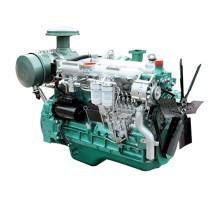 Yuchai YC6G245L-D20 Yuchai YC6G245L-D20