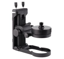 Кронштейн RGK K-8