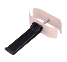 Пластиковая клипса для штатива RGK SJW60