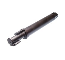 Ремкомплект для гайковертов NC-8216, NC-8226, ось удлиненная, в сборе MIGHTY SEVEN NC-8216T03