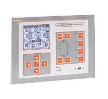 Контроллер Lovato RGK900SA