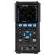 Осциллограф - мультиметр RGK DHO200G с поверкой