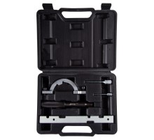 Набор фиксаторов распредвалов Opel/Suzuki, кейс, 5 предметов AFFIX AF10321505C