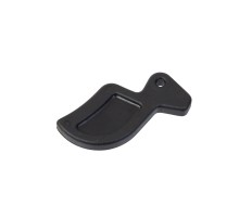 Ремкомплект для гайковерта NC-8311, курок MIGHTY SEVEN NC-8311P13