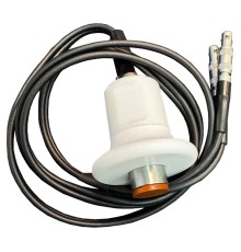 Преобразователь RGK HT5-10