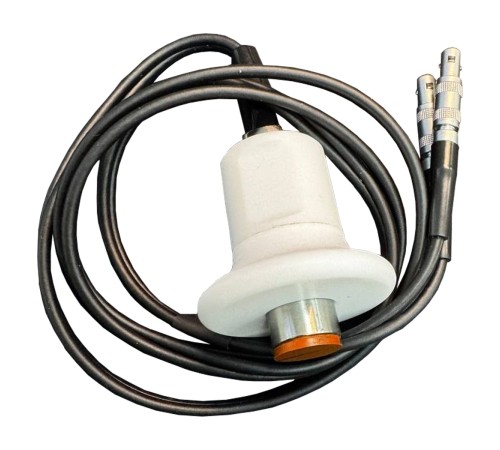 Преобразователь RGK HT5-10