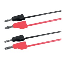 Комплект соединительных проводов RGK TW-02