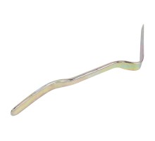 Монтировка фигурная, 470 мм МАСТАК 116-00470