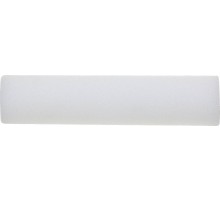 STAYER ПОРОЛОН, 35 х 160 мм, бюгель 6 мм, для водоэмульсонных, акриловых красок и эмали, малярный мини-ролик (0531-16)