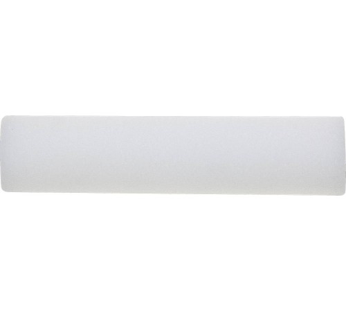 STAYER 160 мм, Ø15 мм, поролон, мини-ролик сменный поролон 0531-16 STAYER 160 мм, Ø15 мм, поролон, мини-ролик сменный поролон 0531-16