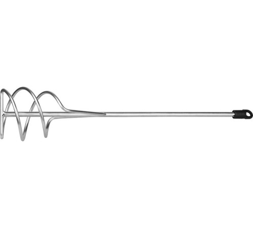 STAYER 100x500 мм, SDS+, миксер для песчано-гравийных смесей 06014-10-50 STAYER 100x500 мм, SDS+, миксер для песчано-гравийных смесей 06014-10-50