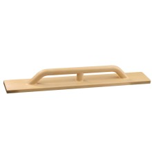 STAYER 120 x 800 мм, полиуретановый полутерок, Professional (0812-12-80)