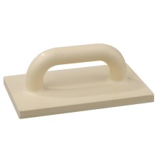STAYER 140 x 230 мм, полиуретановая терка, Professional (0812-14-23)