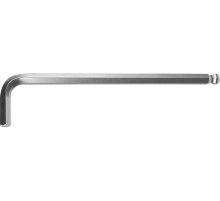 KRAFTOOL Hex 14, длинный имбусовый ключ (27437-14) KRAFTOOL Hex 14, длинный имбусовый ключ (27437-14)