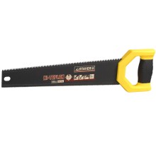 STAYER Duplex, 400 мм, двусторонняя ножовка (2-15089)