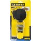 STAYER 4.5 м, стяжка для ламинатных полов 32230_z01