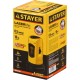STAYER линейный лазерный нивелир LaserMax SLL-1 34960 Master