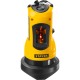STAYER линейный лазерный нивелир LaserMax SLL-1 34960 Master