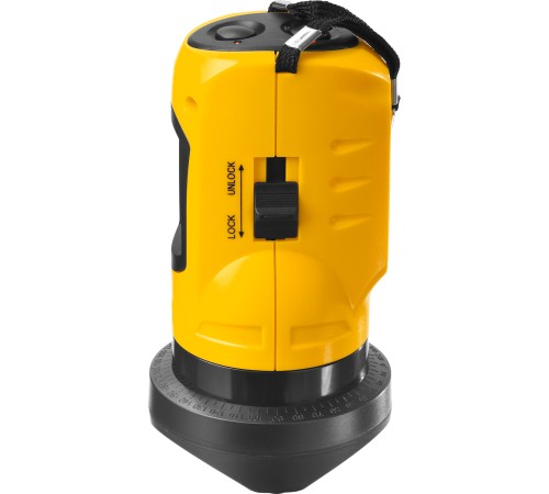 STAYER линейный лазерный нивелир LaserMax SLL-1 34960 Master STAYER линейный лазерный нивелир LaserMax SLL-1 34960 Master