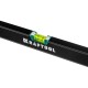 KRAFTOOL 800 мм, уровень с зеркальным глазком GRAND 34781-80
