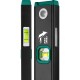 KRAFTOOL 800 мм, уровень с зеркальным глазком GRAND 34781-80