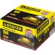 STAYER Ø 150 мм, щетка чашечная для УШМ 150 мм, 35125-150