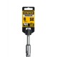 STAYER HERCULES-4Х 6x210 мм, SDS-plus бур (29290-210-06)