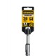 STAYER HERCULES-4Х 20x600 мм, SDS-plus бур (29290-600-20)