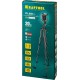 KRAFTOOL линейный лазерный нивелир со штативом CL-20 #3 34700-3 Professional