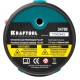 KRAFTOOL линейный лазерный нивелир со штативом CL-20 #3 34700-3 Professional